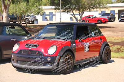 media/Sep-20-2025-Extreme Speed (Sat) [[1fcc23683c]]/Around the Pits/